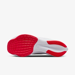 Outlet Кроссовки мужские Nike Zoom Fly 4 CT2392-006_image_8