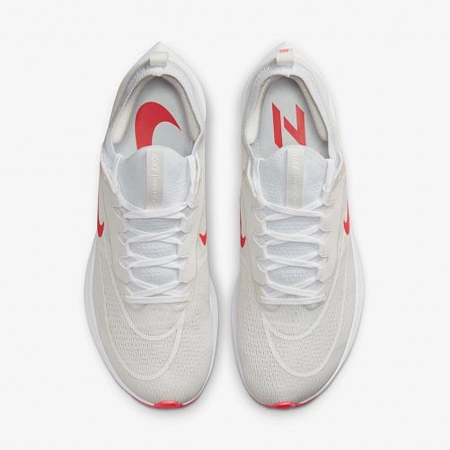 Outlet Кроссовки мужские Nike Zoom Fly 4 CT2392-006_image_7