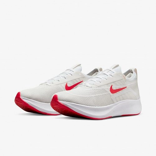 Outlet Кроссовки мужские Nike Zoom Fly 4 CT2392-006_image_3