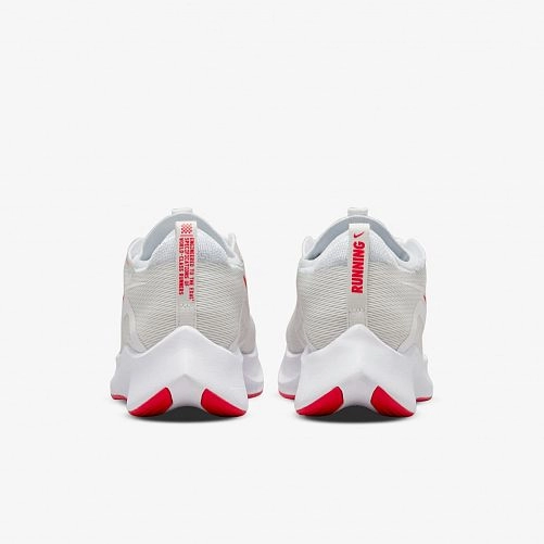 Outlet Кроссовки мужские Nike Zoom Fly 4 CT2392-006_image_6