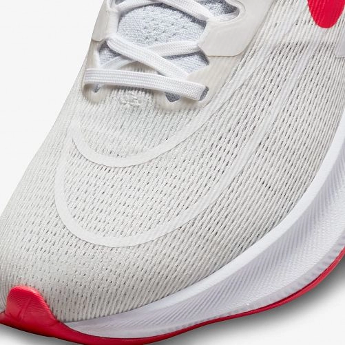 Outlet Кроссовки мужские Nike Zoom Fly 4 CT2392-006_image_5