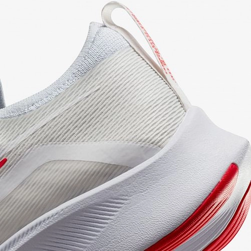 Outlet Кроссовки мужские Nike Zoom Fly 4 CT2392-006_image_4