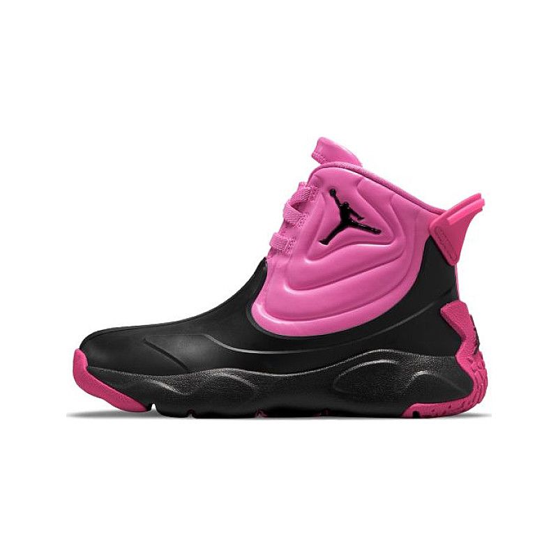 Outlet Дитячі кросівки Jordan Drip 23 Bp CT5799-600