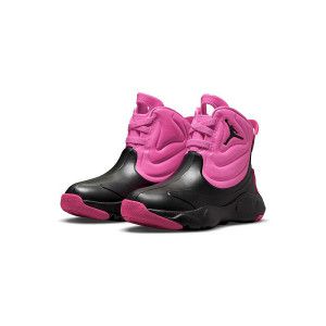 Outlet Дитячі кросівки Jordan Drip 23 Bp CT5799-600_image_3