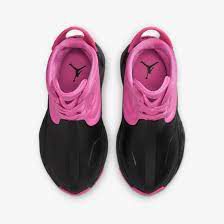 Outlet Дитячі кросівки Jordan Drip 23 Bp CT5799-600_image_4