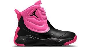 Outlet Дитячі кросівки Jordan Drip 23 Bp CT5799-600