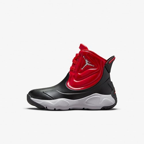 Outlet Дитячі кросівки Jordan Drip 23 Bp CT5798-006