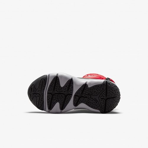 Outlet Дитячі кросівки Jordan Drip 23 Bp CT5798-006_image_3