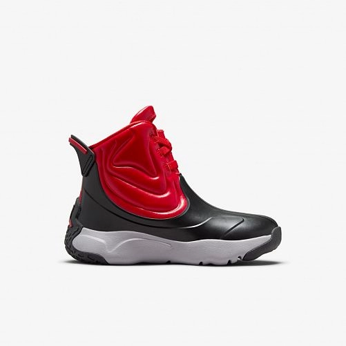 Outlet Дитячі кросівки Jordan Drip 23 Bp CT5798-006