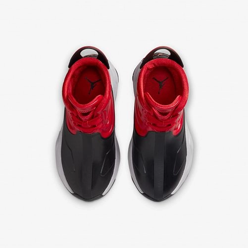 Outlet Дитячі кросівки Jordan Drip 23 Bp CT5798-006_image_6