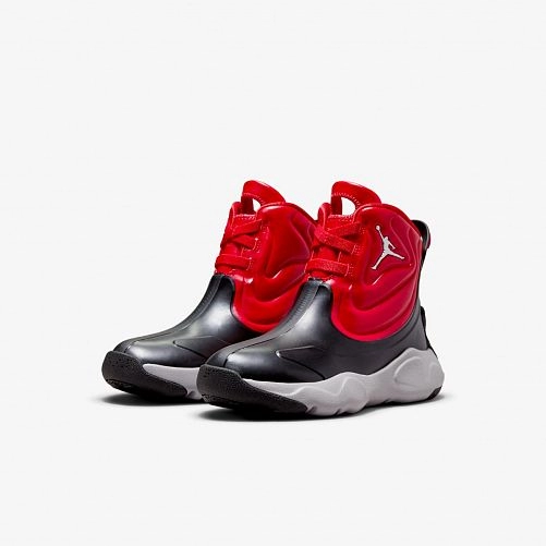 Outlet Дитячі кросівки Jordan Drip 23 Bp CT5798-006_image_4