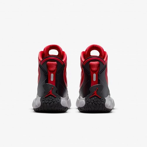 Outlet Дитячі кросівки Jordan Drip 23 Bp CT5798-006_image_5