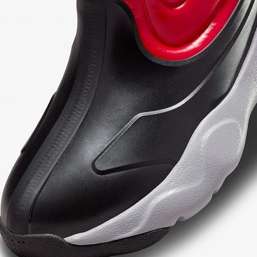 Outlet Дитячі кросівки Jordan Drip 23 Bp CT5798-006_image_8