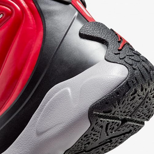 Outlet Дитячі кросівки Jordan Drip 23 Bp CT5798-006_image_7