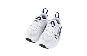 Outlet Дитячі кросівки Nike Air max 2090 TD CU2092-105_image_3