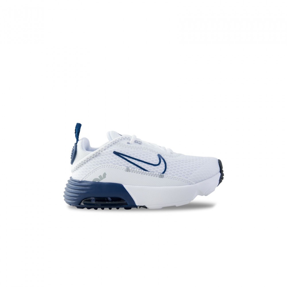 Outlet Дитячі кросівки Nike Air max 2090 TD CU2092-105