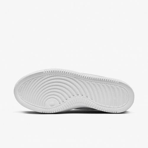 Outlet Кроссовки Nike Court Vision Alta DM0113-100_image_8