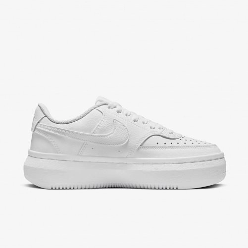 Outlet Кросівки Nike Court Vision Alta DM0113-100