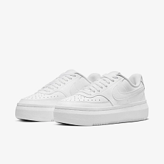 Outlet Кроссовки Nike Court Vision Alta DM0113-100_image_3