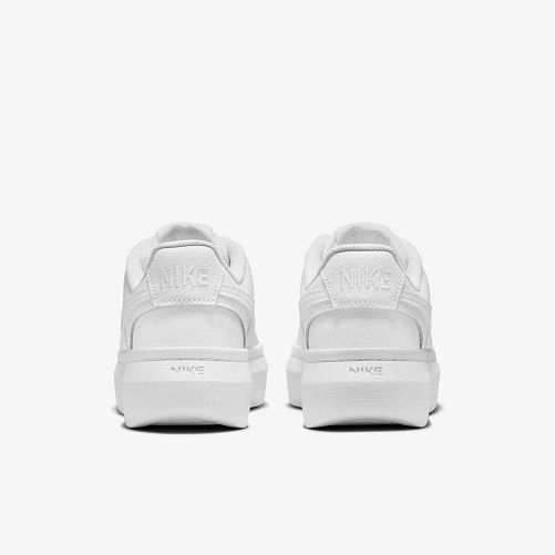 Outlet Кроссовки Nike Court Vision Alta DM0113-100_image_6