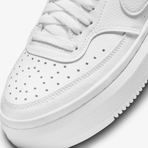 Outlet Кроссовки Nike Court Vision Alta DM0113-100_image_5