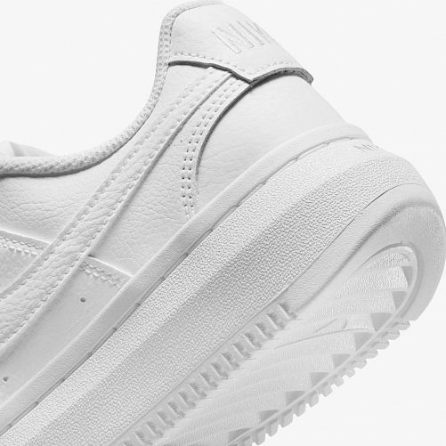 Outlet Кроссовки Nike Court Vision Alta DM0113-100_image_4