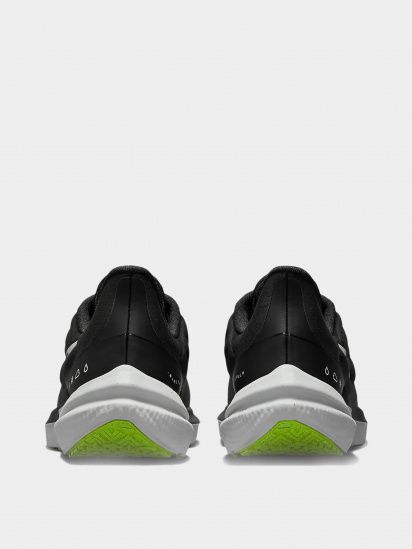 Outlet Женские кроссовки для бега Nike Wmns Air Winflo 9 Shield DM1104-001_image_7