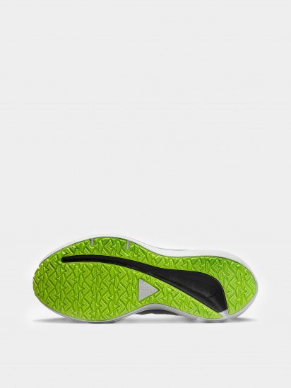 Outlet Женские кроссовки для бега Nike Wmns Air Winflo 9 Shield DM1104-001_image_5