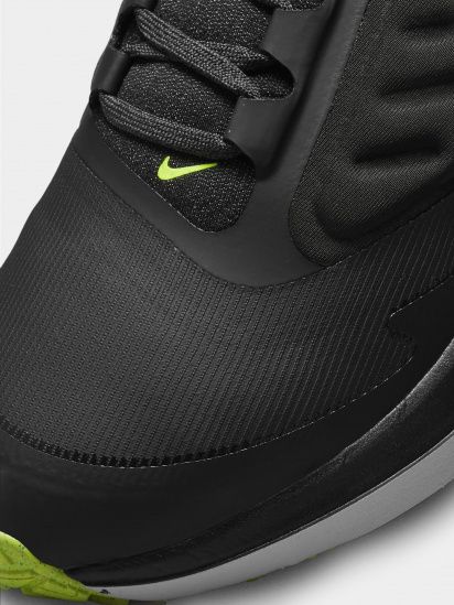Outlet Женские кроссовки для бега Nike Wmns Air Winflo 9 Shield DM1104-001_image_6