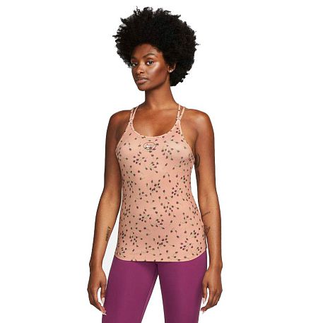 Outlet Футболка Nike Dri Fit DM7361-609