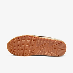 Outlet Кросівки жіночі Nike Air Max 90 Futura Peach DM9922-100_image_8