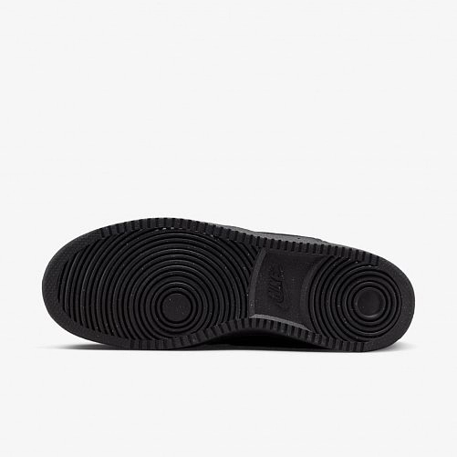 Outlet Кроссовки Court Vision Mid Next Nature DN3577-003_image_8