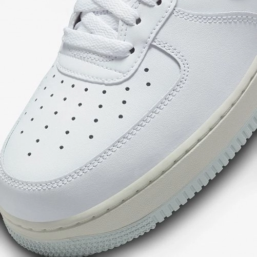 Outlet Кросівки Nike Air Force 1 Low '07 USA DX2660-100_image_5