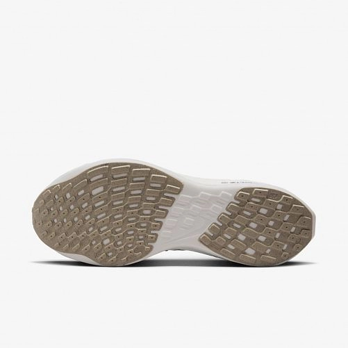 Outlet Кросівки жіночі Nike Pegasus Turbo Next Nature DM3414-001_image_8