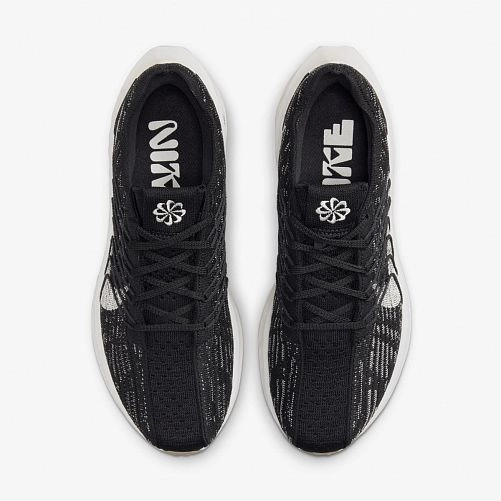 Outlet Кросівки жіночі Nike Pegasus Turbo Next Nature DM3414-001_image_3