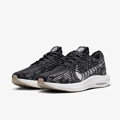 Outlet Кросівки жіночі Nike Pegasus Turbo Next Nature DM3414-001_image_6