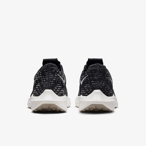 Outlet Кросівки жіночі Nike Pegasus Turbo Next Nature DM3414-001_image_7