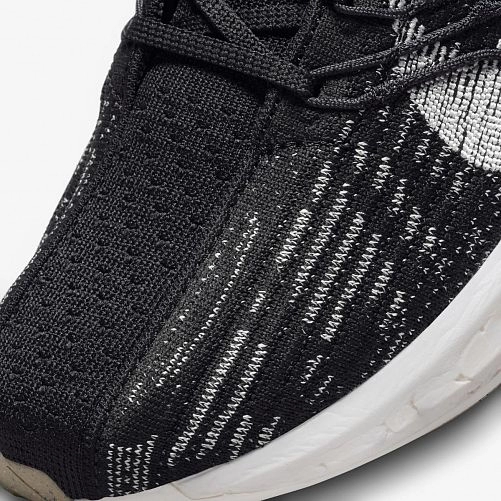 Outlet Кросівки жіночі Nike Pegasus Turbo Next Nature DM3414-001_image_4