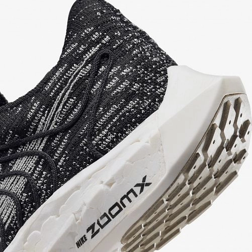 Outlet Кросівки жіночі Nike Pegasus Turbo Next Nature DM3414-001_image_5
