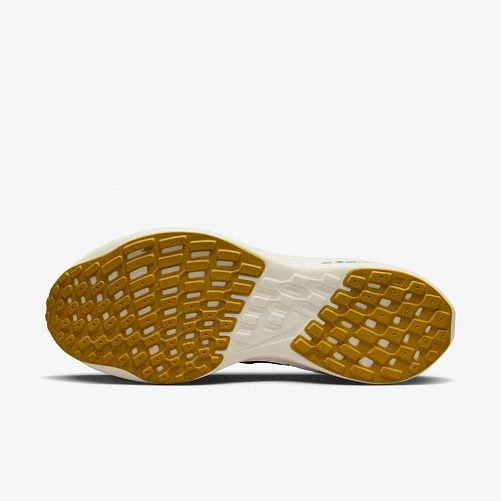 Outlet Кросівки жіночі Nike Pegasus Turbo Next Nature DM3414-002_image_8
