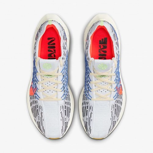 Outlet Кросівки жіночі Nike Pegasus Turbo Next Nature DM3414-002_image_4