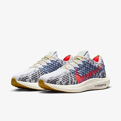 Outlet Кросівки жіночі Nike Pegasus Turbo Next Nature DM3414-002_image_5