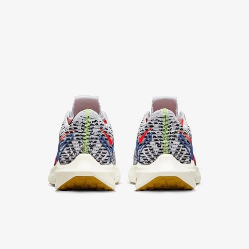 Outlet Кросівки жіночі Nike Pegasus Turbo Next Nature DM3414-002_image_7