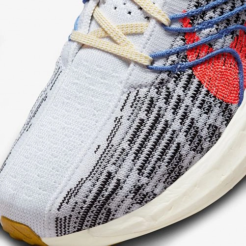 Outlet Кросівки жіночі Nike Pegasus Turbo Next Nature DM3414-002_image_6