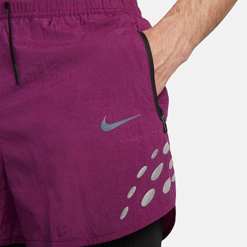 Outlet ШОРТИ NIKE M NK RDVN 3IN1 PNCL SHRT DM4763-610_image_5
