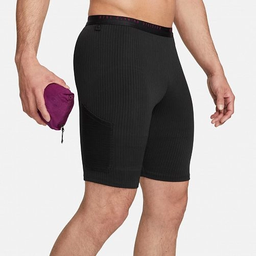 Outlet ШОРТИ NIKE M NK RDVN 3IN1 PNCL SHRT DM4763-610_image_7