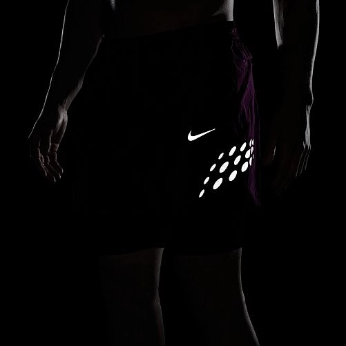 Outlet ШОРТИ NIKE M NK RDVN 3IN1 PNCL SHRT DM4763-610_image_6