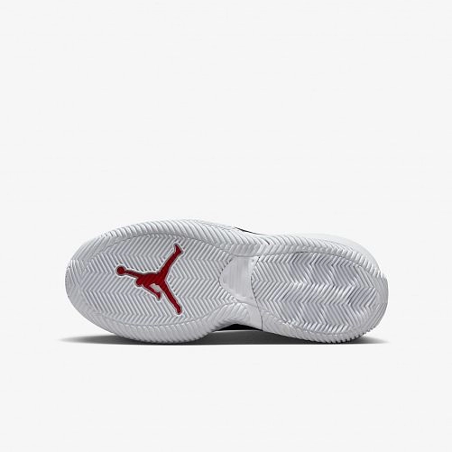 Outlet Дитячі кросівки Jordan Stay Loyal 2 DQ8398-061_image_8