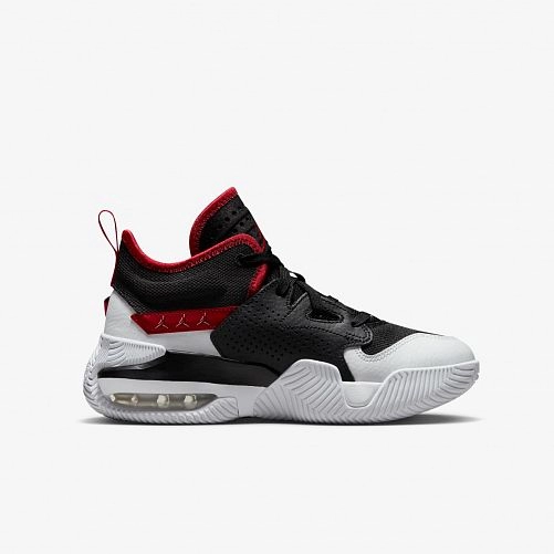 Outlet Дитячі кросівки Jordan Stay Loyal 2 DQ8398-061