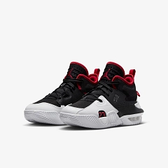 Outlet Дитячі кросівки Jordan Stay Loyal 2 DQ8398-061_image_4